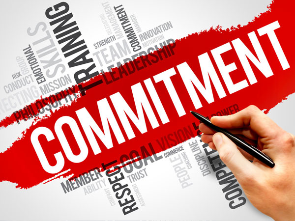 TAILOR MADE INNOVATIVE SOLUTIONS