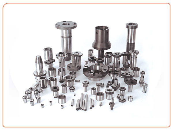 drill-jig-bushes